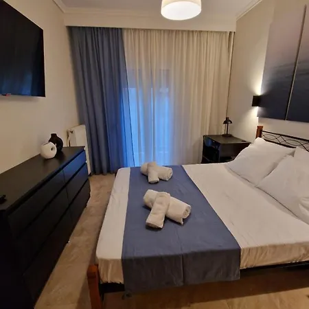 Skg Cozy *