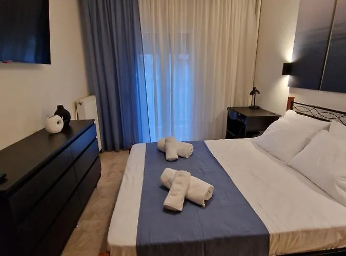 Skg Cozy *