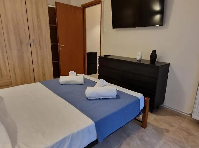 Skg Cozy