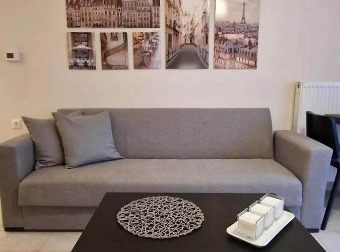 Skg Cozy *