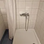 Skg Cozy Apartment Thessaloniki
