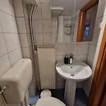 Skg Cozy Apartment