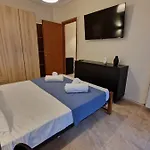 Skg Cozy