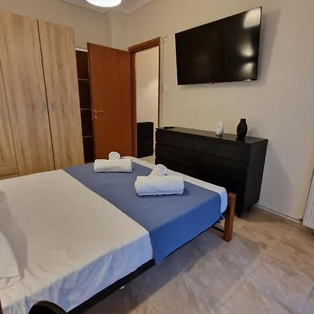Skg Cozy
