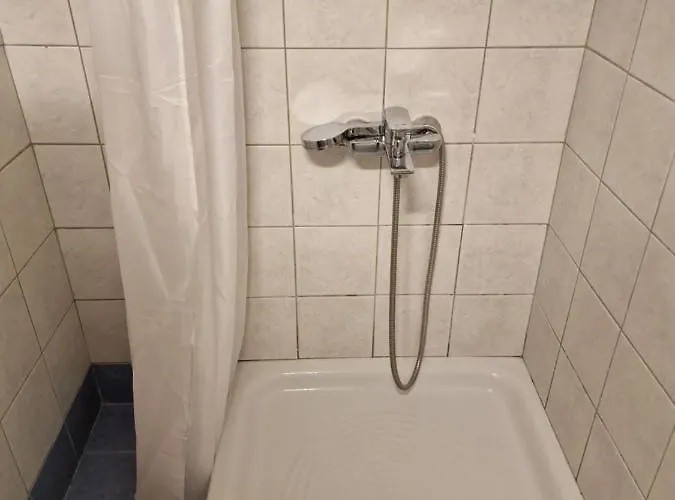 Skg Cozy Apartamento Tessalónica